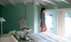 Plaza Spa Suites 